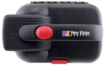 Inwood Auto Light & Tool Kit