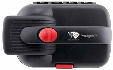 Inwood Auto Light & Tool Kit