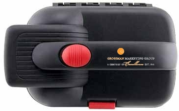 Inwood Auto Light & Tool Kit