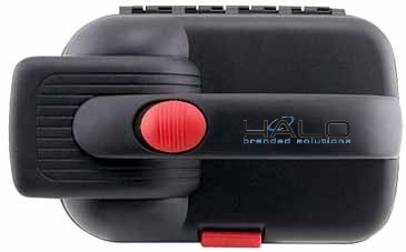 Inwood Auto Light & Tool Kit