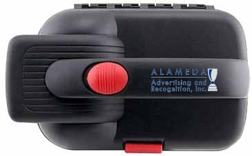 Inwood Auto Light & Tool Kit