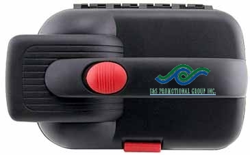 Inwood Auto Light & Tool Kit