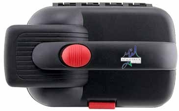 Inwood Auto Light & Tool Kit