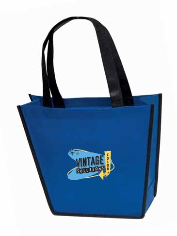 Carnival Tote
