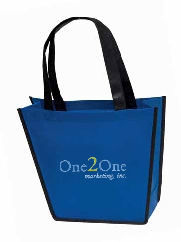 Carnival Tote