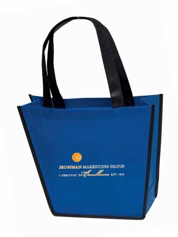 Carnival Tote