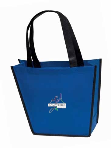 Carnival Tote