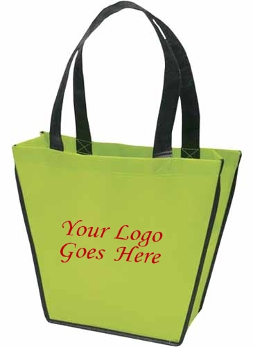 Carnival Tote