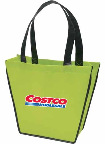 Carnival Tote