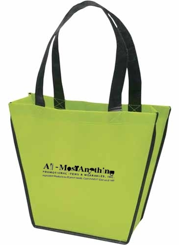 Carnival Tote