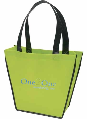 Carnival Tote