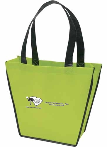 Carnival Tote