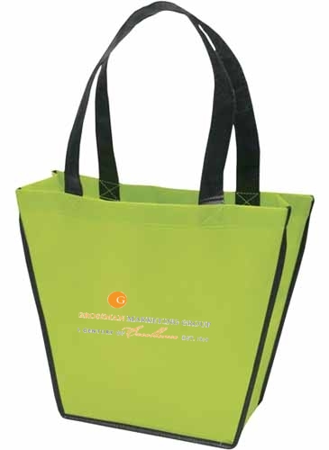 Carnival Tote