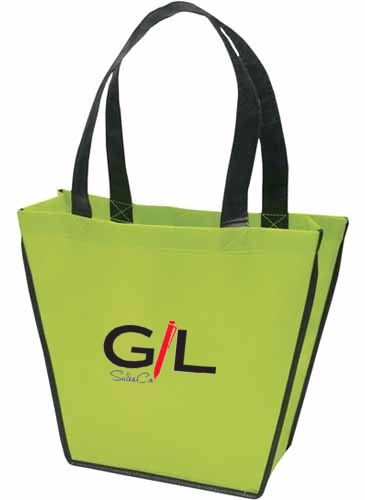 Carnival Tote