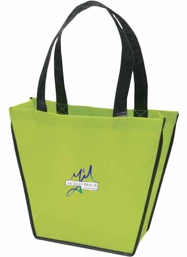 Carnival Tote