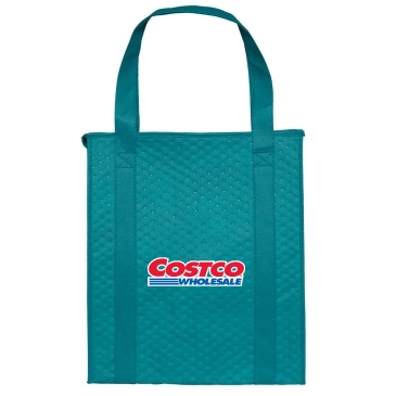 Therm-O-Tote™