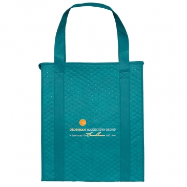 Therm-O-Tote™