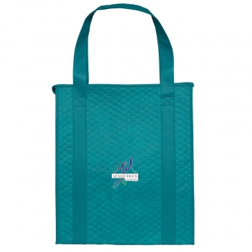 Therm-O-Tote™