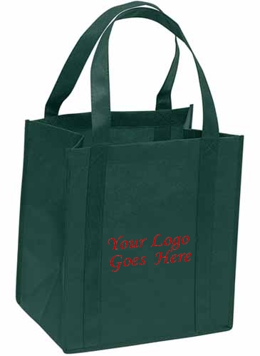 Little Thunder Tote®