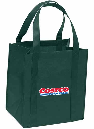 Little Thunder Tote®