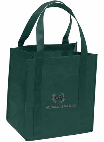 Little Thunder Tote®