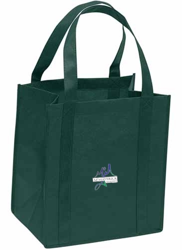 Little Thunder Tote®