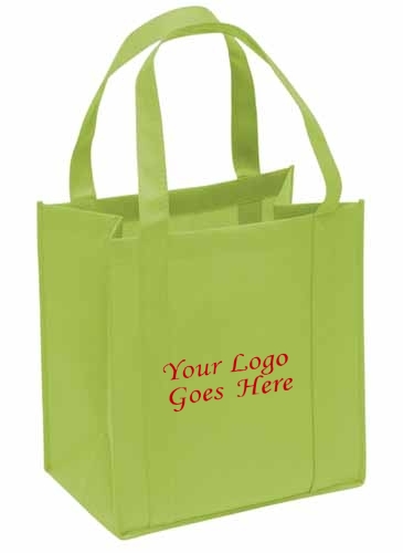 Little Thunder Tote®