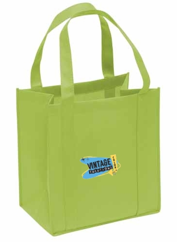 Little Thunder Tote®