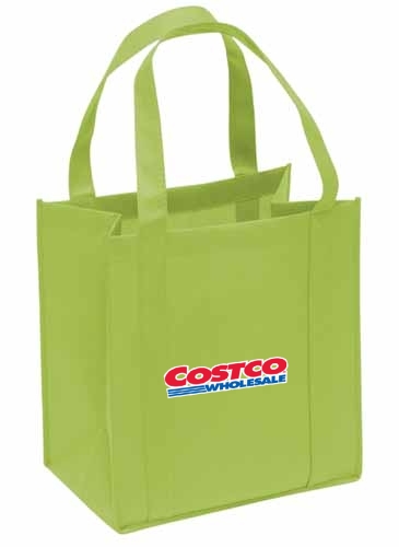 Little Thunder Tote®