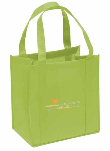 Little Thunder Tote®