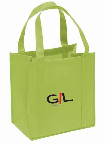 Little Thunder Tote®