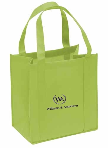 Little Thunder Tote®