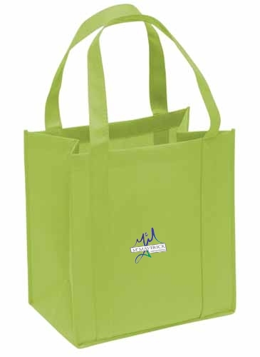 Little Thunder Tote®