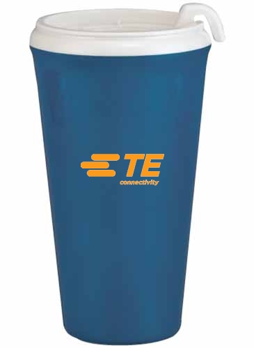 16 Oz Infinity 2 Tumbler