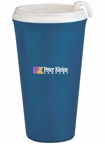 16 Oz Infinity 2 Tumbler
