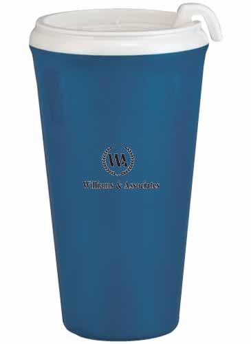 16 Oz Infinity 2 Tumbler