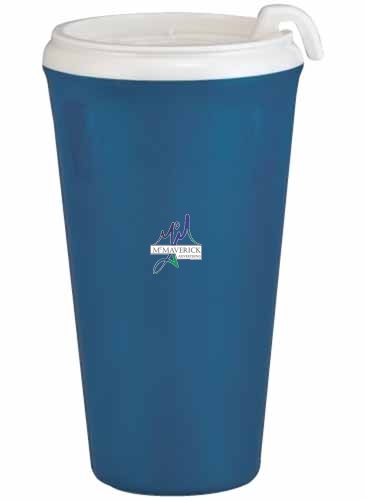 16 Oz Infinity 2 Tumbler
