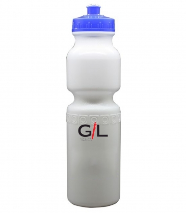 All Pro 28 Oz Low Density Bike Bottle