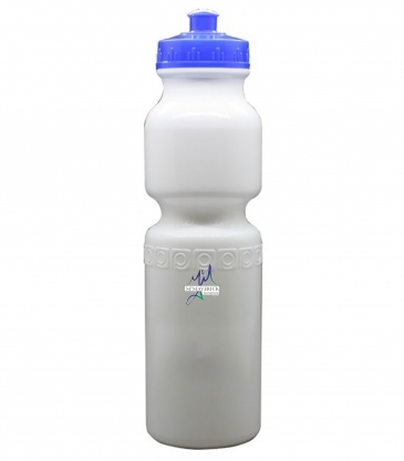 All Pro 28 Oz Low Density Bike Bottle