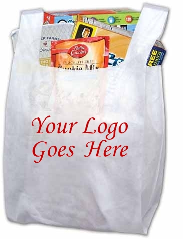 Polytex  13 X 17 X 7 Grocery Sack