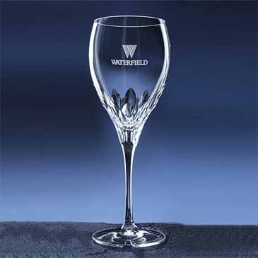 11 oz. Nuance Wine - Set/2