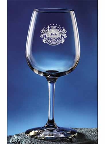 12 oz. Taster's Wine - Set/2