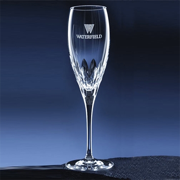 6 oz. Nuance Flute - Set/2