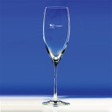 8.5 oz. Lead Crystal Vinum Cuvee (Set/2)