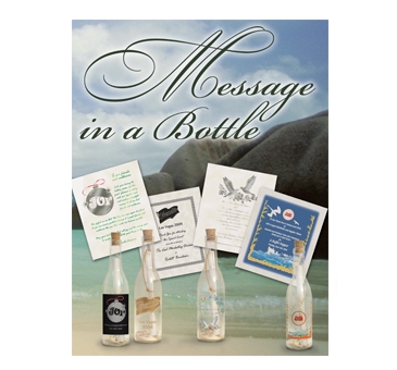 Personalized Gifts