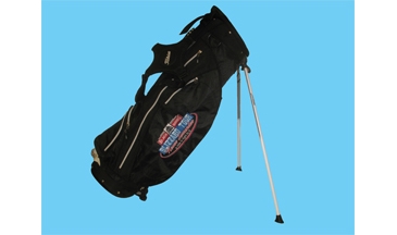 Blizzard Tour M Golf Bag