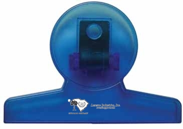 Awareness Magnetic Clip
