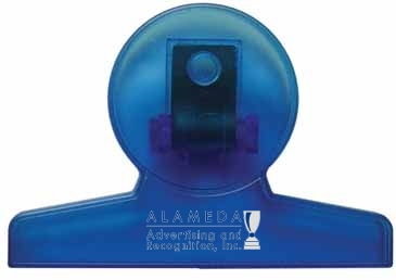 Awareness Magnetic Clip