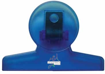 Awareness Magnetic Clip