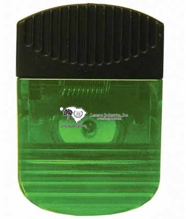Jumbo Magnetic Clip